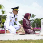edit IMG_0269 edit IMG 0269