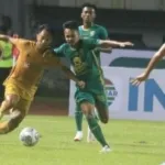 ee4b7 persebaya
