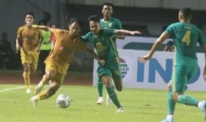 ee4b7 persebaya