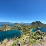 Wisata Berkelanjutan