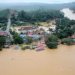 banjir jember