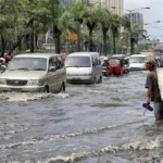 gambar banjir 6