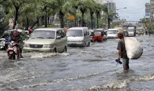 gambar%252Bbanjir%252B%2525286%252529.jpg gambar banjir 6