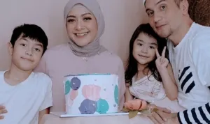 gary-iskak-dan-keluarga-3.jpeg gary iskak dan keluarga 3