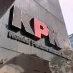 gedung_kpk1.jpg KPK , Rokok , Korupsi ,Bea Cukai