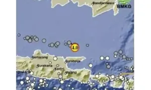 gempa_bumi_sumenep.jpg gempa bumi sumenep