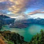 gunung-rinjani.jpg gunung rinjani