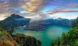 gunung-rinjani.jpg gunung rinjani
