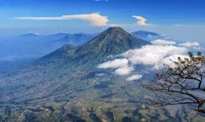 gunung-sumbing.jpg gunung sumbing