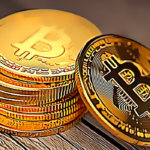 Blockchain Bitcoin