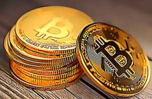 Sesi AS Jual, Sesi Asia Beli: Pola Tarik-Ular Harga Bitcoin Terbaru