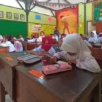 Dinas Pendidikan Dinas Pendidikan Blitar Dispendik Surabaya,