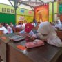 Dinas Pendidikan Blitar
