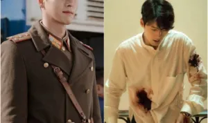 hyunbin 1024x1024 1