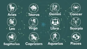 Ramalan Zodiak Aries Hari Ini, 27 November 2025