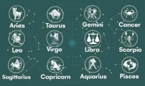 illustrasi-desain-zodiak-baru-bgt-2.jpg illustrasi desain zodiak baru bgt 2