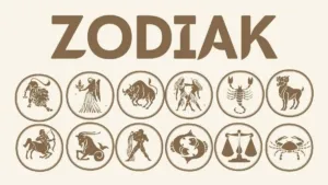Ramalan Zodiak 13 November 2025: Gemini Dapat Rezeki, Cancer Butuh Istirahat!