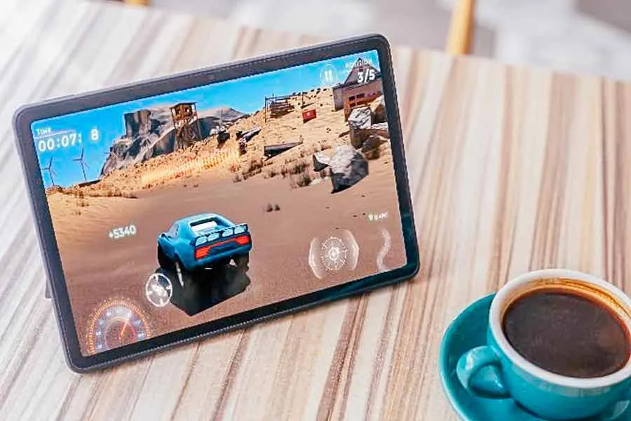 Huawei MatePad Mini, Tablet Kecil, Fitur Penuh, Rasa Smartphone Premium 1 Huawei MatePad Mini, Tablet Kecil, Fitur Penuh, Rasa Smartphone Premium