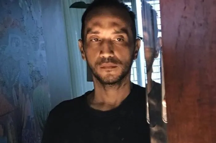 Kabar Kehilangan di Dunia Hiburan Akibat Kepergian Gary Iskak yang Menyedihkan