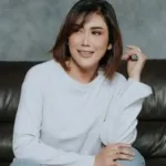 Indah Bekti Pertiwi