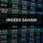 Investor Senior Lo Kheng Hong, Saham ,SIMP