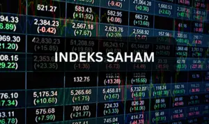 Investor Senior Lo Kheng Hong, Saham ,SIMP