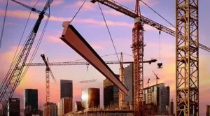 Pengadaan Mobil Siaga hingga Infrastruktur, Prioritas Pembangunan Pemkab Madiun Tahun 2026