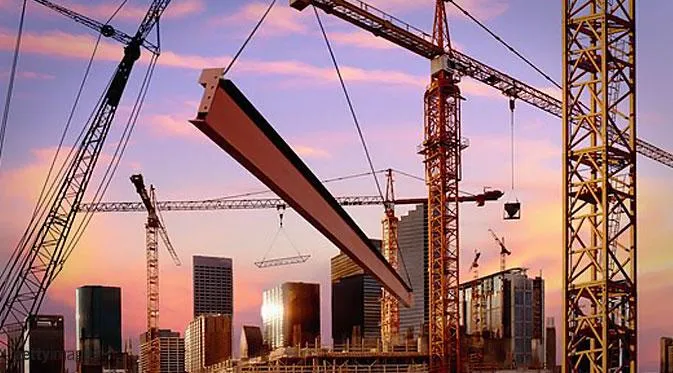 Pengadaan Mobil Siaga hingga Infrastruktur, Prioritas Pembangunan Pemkab Madiun Tahun 2026 1 Pengadaan Mobil Siaga hingga Infrastruktur, Prioritas Pembangunan Pemkab Madiun Tahun 2026