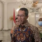 iwnews202301051508926540x270banyak kasus kriminal di jakarta ini respons heru