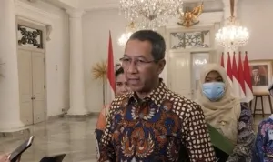 iwnews202301051508926540x270banyak kasus kriminal di jakarta ini respons heru