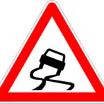 jalan licin jalan licin