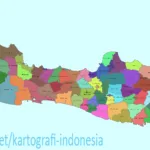 jawa