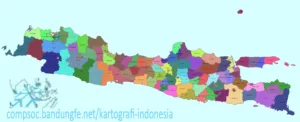 Cuaca Jawa Timur 26 November 2025, Wilayah Berikut Gerimis