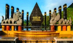 judul-22-1024x764.jpg judul 22 1024x764 1