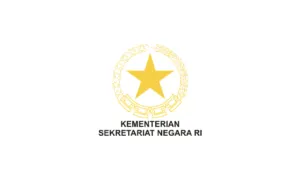 Peluang Magang di Kemensetneg 2026: Link, Jadwal, dan Panduan Lengkap