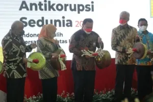 Fenomena Peningkatan Permohonan Cerai di Kalangan ASN Jawa Timur