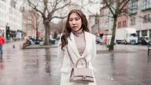 Dinikahi Dosen Kaya, Ini Profil Boiyen, Komika Terkenal: Usia, Agama, dan Karier