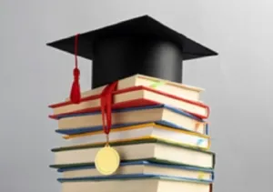 Pendaftaran Magang Nasional 2025 Batch 3 Segera Dibuka, Catat Jadwalnya