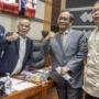 Tak Peduli Peringatan Mahfud MD, Purbaya Ingin Bubarkan Satgas BLBI: Hanya Ciptakan Kekacauan