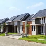 komplek-perumahan.jpg PropertyLimBrothers KUR Perumahan ,Surabaya