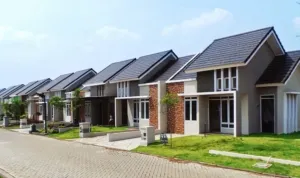 PropertyLimBrothers KUR Perumahan ,Surabaya