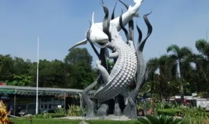 Pemkot Surabaya