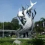 Pemkot Surabaya