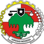lambang%2Bkoperasi%2Blama.png Koperasi Desa Merah Putih ,Kabupaten Jombang