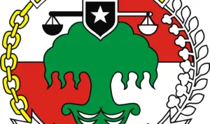 lambang%2Bkoperasi%2Blama.png Koperasi Desa Merah Putih ,Kabupaten Jombang