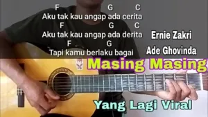 Program Rehabilitasi Rumah Tidak Layak Huni di Kabupaten Blitar