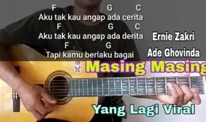 maxresdefault