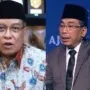 Wakil Ketum PBNU Zulfa Mustofa Siap Tertibkan Kelembagaan