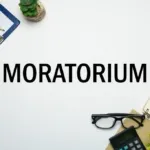 moratorium 1024x682 1