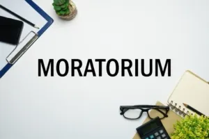 Moratorium DOB, Warga Purbapala Ciamis Pilih Bergabung ke Banjar